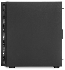    Crown CM-GS10RGB 600W black