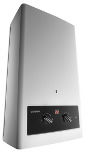  Gorenje GWH10NNBWC