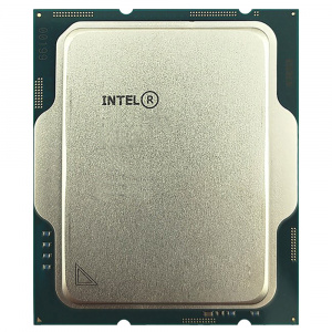  Core i5-14600K OEM