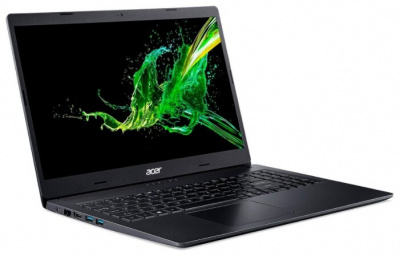  Acer Aspire A315-42-R4MD (NX.HF9ER.049) black