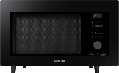 ������������� ���� Samsung MC32DG7646KKBW ������