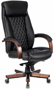 ������ ������� �������� T-9924WALNUT black
