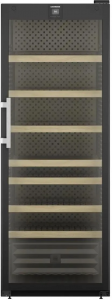 ������ ���� Liebherr WFbli 7741-20 001 ������
