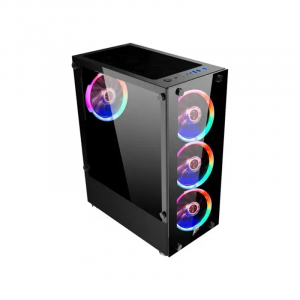 ��������� ���� TopComp AK 121991065 AMD Ryzen 5 5600G/32/SSD 256/Vega 7/Win10pro/wifi