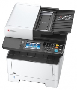    Kyocera Eosys M2640idw - 