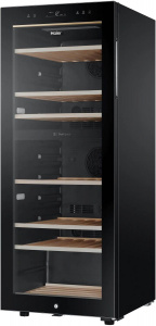 ������ ���� HAIER FWC77GDAU1, ������