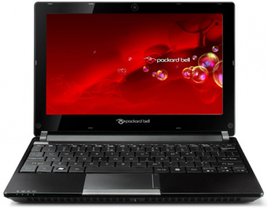 ������� Packard Bell SE-011RU