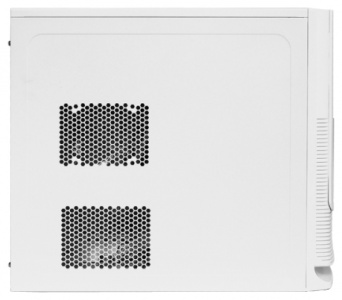 ������ ��� ���������� Crown CMC-W36 450W White + ���������
