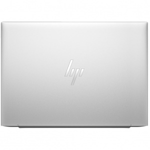 ������� HP EliteBook 840 G10 (6V5W7AV#0001) 14" CI5-1335U/16/512GB/Intel Iris X Graphics/DOS/Silver