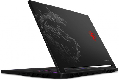 ������� MSI Raider 16 Max HX B2WJ-031RU 16"" OLED QHD+/Ultra 9 290HX Plus/32Gb/2Tb/RTX 5090/Win 11 H ������