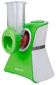  Maxwell MW-1304 G