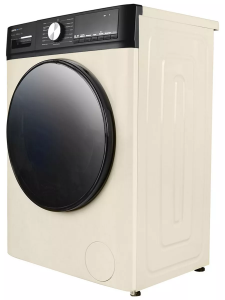 ���� ������ ���������� ������ CENTEK CT-1959 ������� ��������-�������� ������������