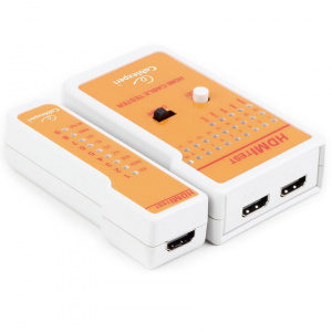 ������ Cablexpert NCT-4