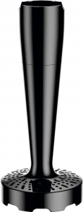  Braun MQ 7087X