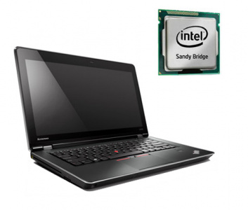 ������� Lenovo ThinkPad Edge E420s
