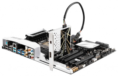   ASUS X99-PRO/USB 3.1