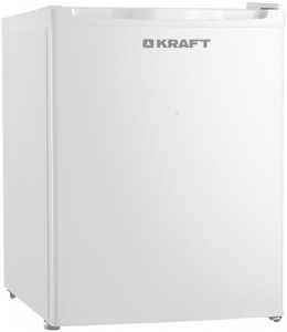 ���� �������� ����������� Kraft BC(W)-55 ����� ��������-�������� ������������