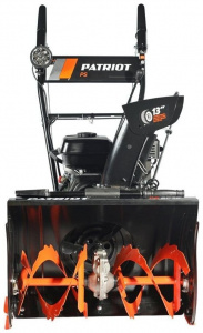 ���� ������ ������������ ���������� PATRIOT PS 707 426109707 ��������-�������� ������������