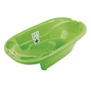    Baby Ok Onda green 44 - 