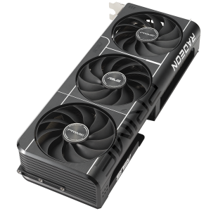 ���������� Asus PRIME-RX9060XT-O16G (90YV0LF1-M0NA00) ������