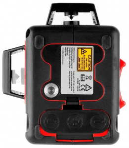 �������� ������� ADA Cube 3-360 Basic Edition