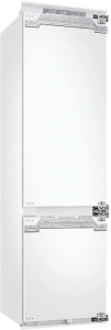 ����������� Samsung (BRB80F30AEF0EO) ����� No Frost ��������