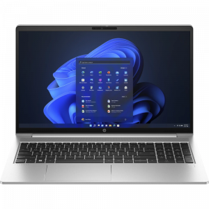������� HP ProBook 450 G10 15.6" FHD/Core i7-1355U 15.6/16GB/512GB/Intel Iris Xe/Dos �����������
