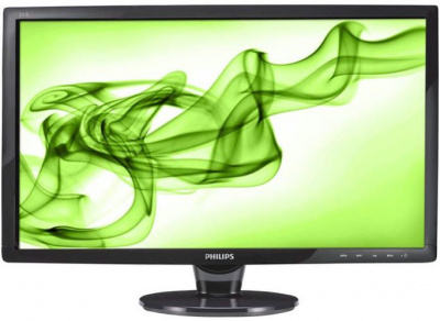    Philips 241E1SB - 