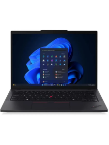 ������� Lenovo ThinkPad T14 Gen6 14" OLED/U7-255H/16Gb/512Gb/Intel Arc/Win11Pro ������