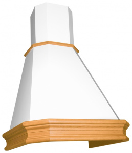  Elikor  60-650-3 Beige/Oak