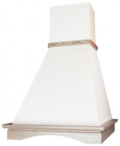  Elikor  90-650-3, beige/oak unpainted