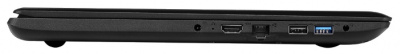  Lenovo IdeaPad 110 15 Intel (80T7003RRK)