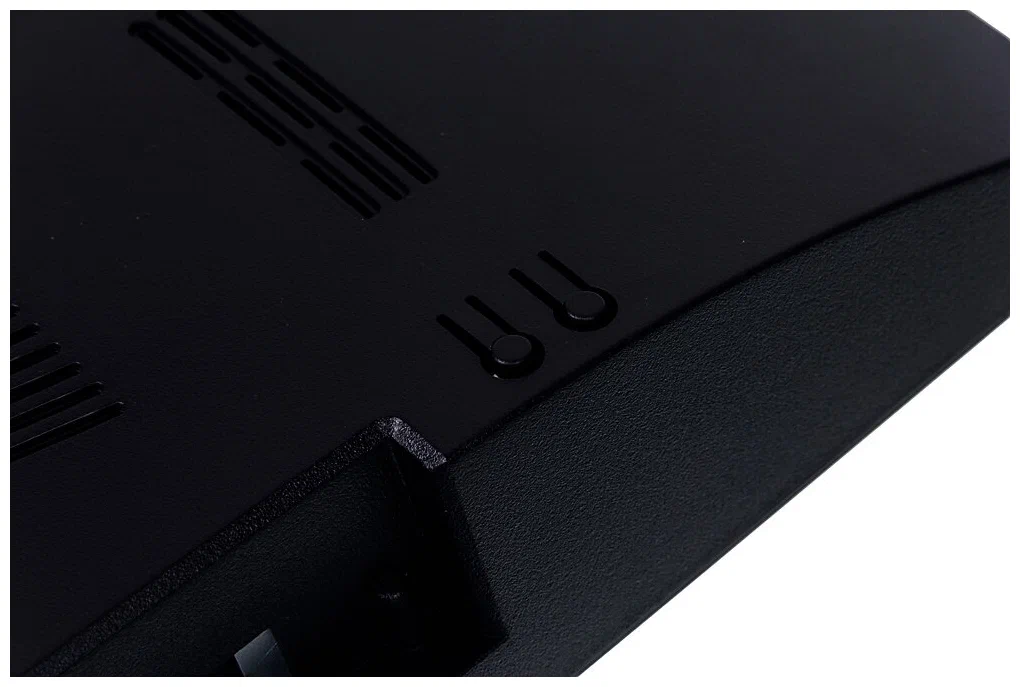 Tl c2310h. Tl c2310h. Tl c2310h. Tl c2310h. 61512 mhz aec-5en.