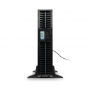  SmartWatt UPS DATA PRO 2kVA 2000/1800 /