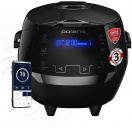 ����������� Polaris PMC 0526