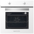    Zigmund & Shtain E 136 W