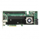RAID- Areca ARC-1883ix-12 PCIe 3.0 x8 SAS/SATA 12G 3*int SFF8643 +1ext