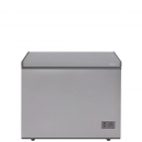 ����������� ���� ������ B-M210KX