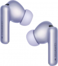  Huawei FreeBUDS 6I ORCA-T100 purple