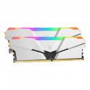   Netac Shadow RGB (NTSRD4P32DP-16S) (2x8Gb)