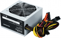   KingPrice ATX 700W KPPSU700, 