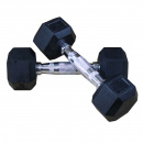 ������� DFC DB001-1 ����