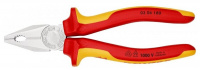 ��������� Knipex 03 06 180