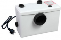 �������� ������� Vodotok ��-100