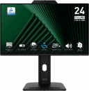 ������� 23.8" MSI PRO MP242PMG (9S6-3PD89T-005) ������