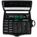   KRAFTOOL X-Force-55 25554-H55_z01, 55 