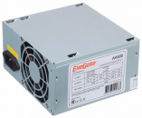   ExeGate EX256711RUS 24p+4p 500W