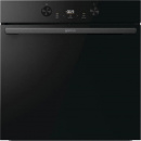 ������������ ������� ���� Gorenje BOS6737E05DBG ������