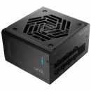  FSP VITA-750GM 750W 