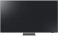 - Samsung 65" QE65QN900DUXCE 